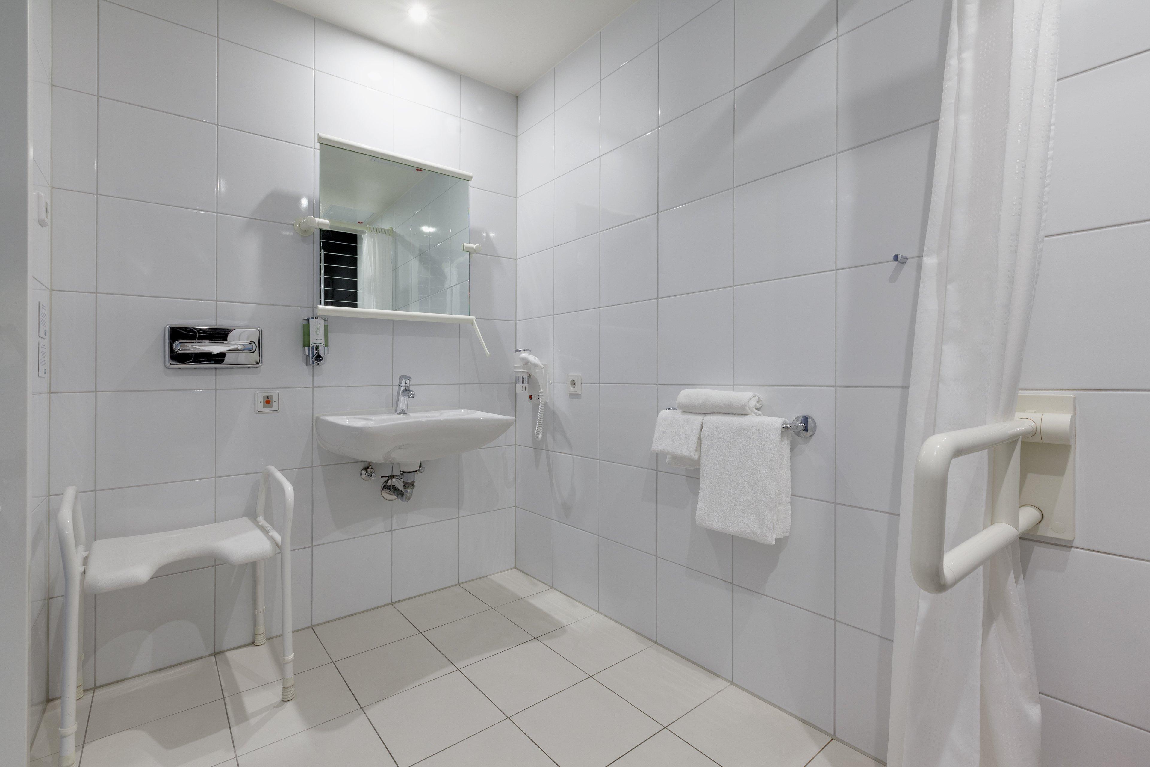 Express Centre Hotel 3*