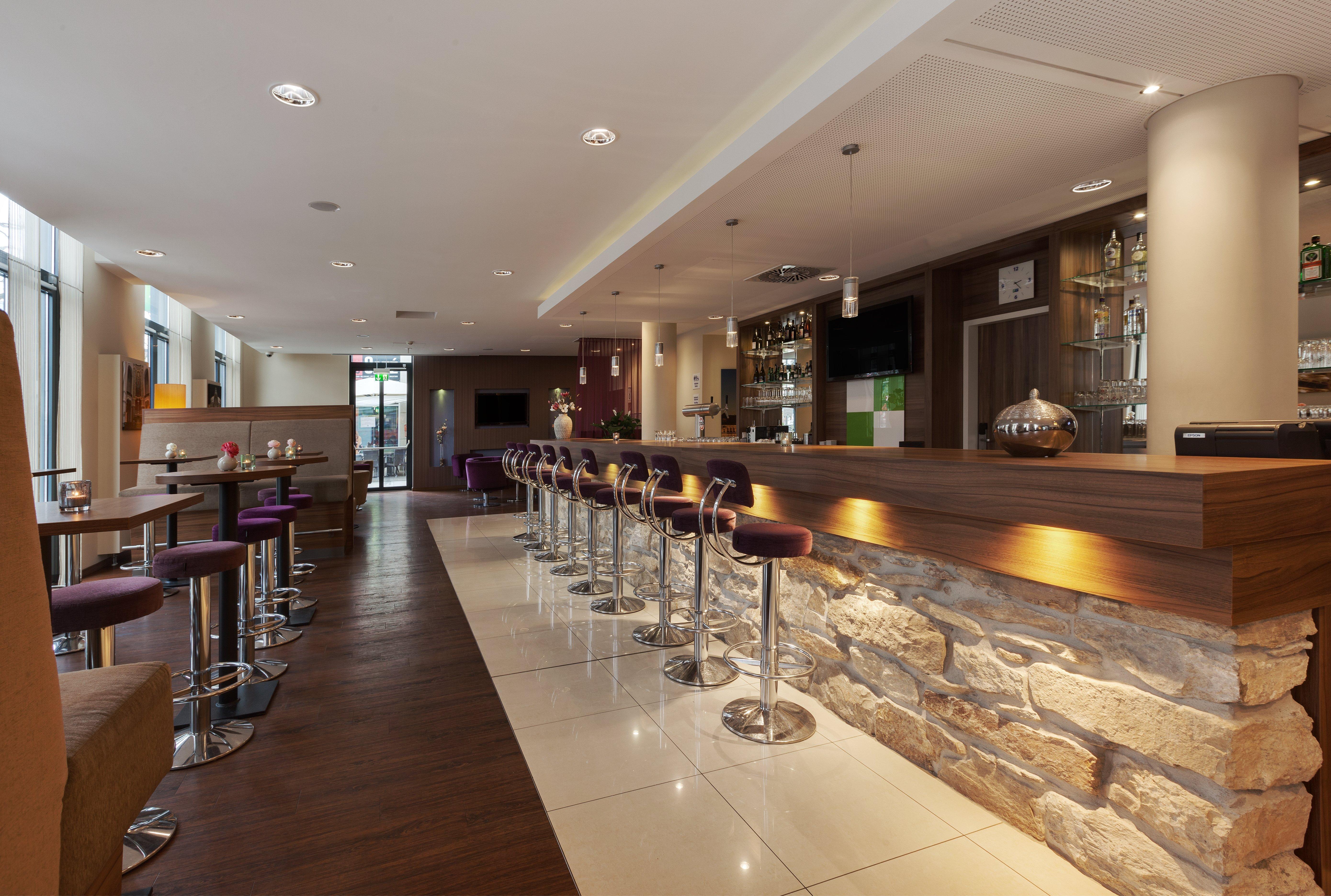 Express Centre Hotel