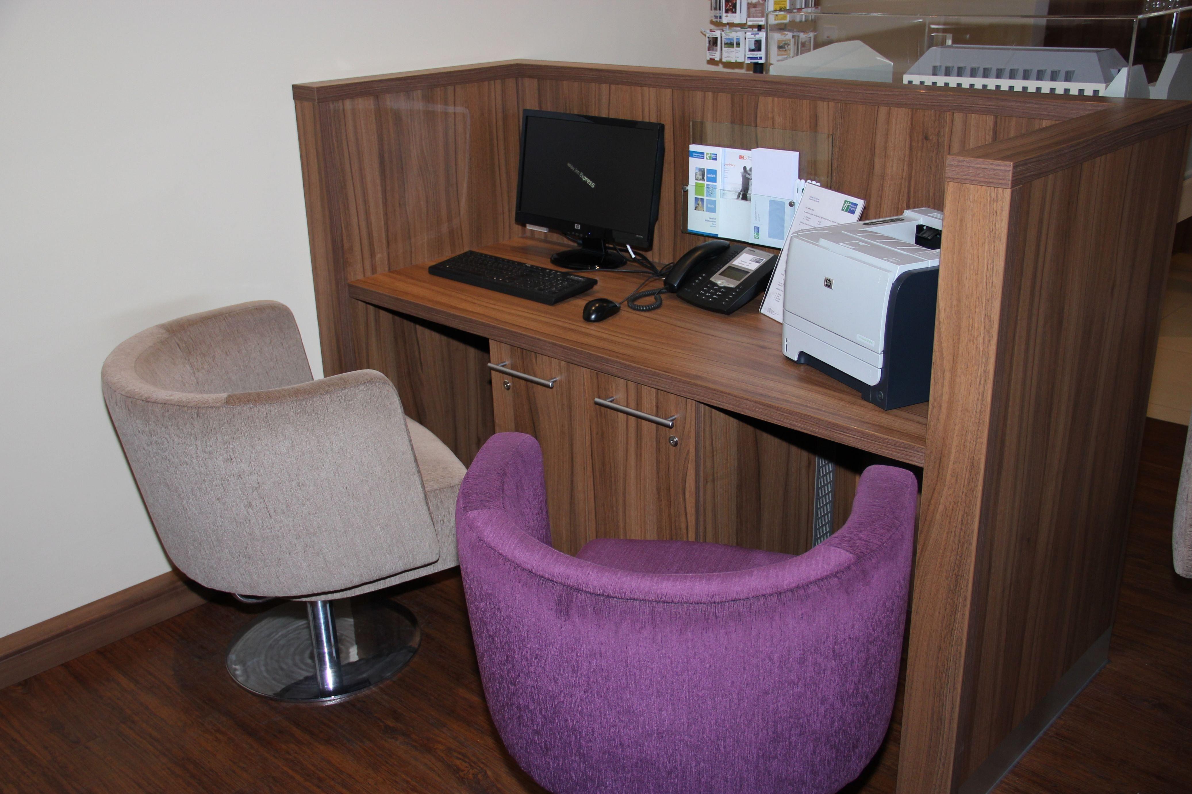 Express Centre Hotel Dresden