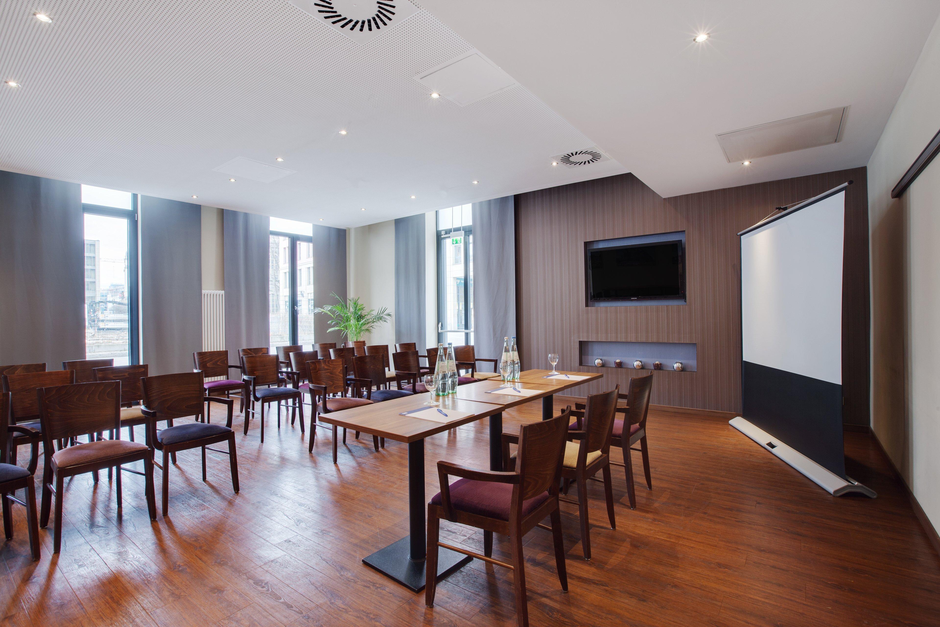 Express Centre 3* Dresden